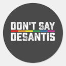 Search for lesbian sayings stickers Pride