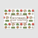 Search for name tent office supplies Camping