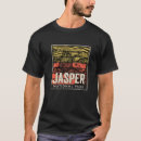 Search for canada souvenirs tshirts National