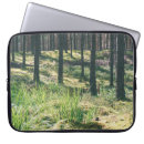 Search for sunlight electronics Beauty