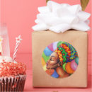 Search for waxing stickers Beauty