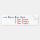 Search for clubs bumper stickers Obama