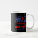 Search for president donald trump mugs Feminist