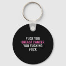 Search for fck key rings Breast