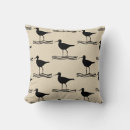 Search for crane cushions Cute