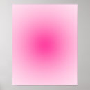 Search for 16x20 posters Ombre