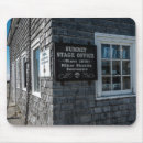 Search for fall foliage mousepads New hampshire