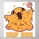 Search for scp posters Fiction