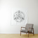 Search for occult tapestries Alchemy