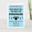 Search for prostate cancer cards Blue