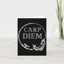 Search for carp fishing cards Ocean