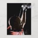 Search for cold drinks postcards 25 29 years