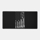 Search for auto mechanic mousepads Vintage