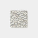 Search for pebble Grey