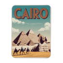 Search for cairo magnets Egypt