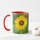 Search for kansas coffee mugs Nature