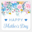 Search for mothers day flowers stickers Elegant