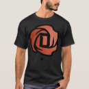 Search for st patricks day basketball tshirts Retirement