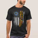 Search for air force retired clothing Grandpa