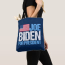 Search for joe biden bags 2020 election