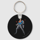 Search for kent key rings Clark