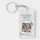 Search for adopt key rings Cute