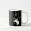 Search for whitetail buck mugs Forest