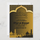 Search for holi festival invitations Ramadan kareem
