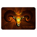 Search for ram magnets Sheep