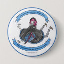 Search for lolita badges Kawaii