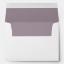 Search for lilac envelopes Classic