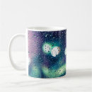 Search for rain drops mugs Texture
