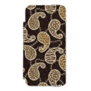 Search for giraffe background iphone cases Africa