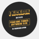 Search for strike fighter stickers Combat conditioning