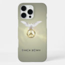 Search for tolerance iphone cases Peace