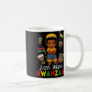 Search for kinara mugs Daddys home