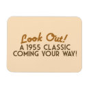 Search for grandma magnets Classic