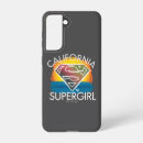 Search for graphic samsung cases Super hero