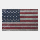 Search for american flag vintage stickers Usa