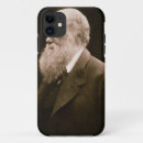 Search for cameron iphone cases Margaret