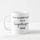 Search for zodiac sagittarius mugs December