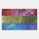 Search for polysexual stickers Queer