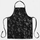 Search for ivy leaves aprons Nature