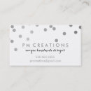 Search for polka dot pattern photography Fashion