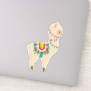 Search for craft project stickers Animal