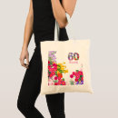 Search for 60th birthday bags 60 years old