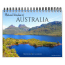 Search for nature calendars 2025