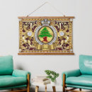 Search for lebanon art Beirut