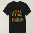 Search for distressed graphic text tshirts Colourful typography