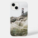 Search for made with love iphone cases Anniversary